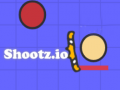 খেলা Shootz.io 