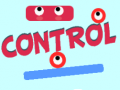খেলা Control