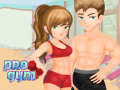 খেলা Pro Gym