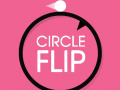 খেলা Circle Flip