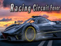 খেলা Racing Circuit Fever