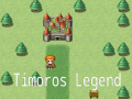 খেলা Timoros Legend
