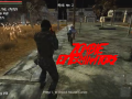 খেলা Zombie Exterminators