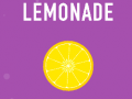 খেলা Lemonade
