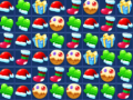 খেলা Santa’s Mission
