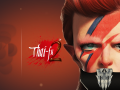 খেলা Thai-Fu 2