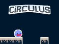 খেলা Circulus