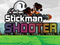 খেলা Stickman Shooter