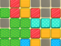 খেলা 10x10! Christmas