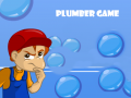 খেলা Plumber Game
