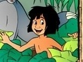 খেলা The Jungle Book 2