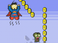 খেলা Jumbi