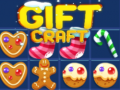 খেলা Gift Craft