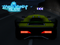 খেলা Speed Intense Island