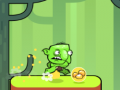 খেলা Goblin Run
