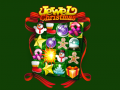 খেলা Jewel Christmas