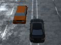 খেলা Highway racing online