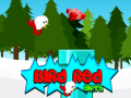 খেলা Bird Red Gifts