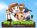 খেলা My Lost Puppy
