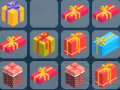 খেলা Minecraft Gift Collector