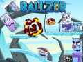 খেলা Ballzor Level Pack 1
