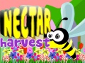 খেলা Nectar Harvest