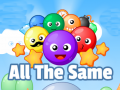 খেলা All the Same