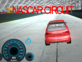 খেলা Nascar Circuit  