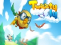 খেলা Tweety Fly  