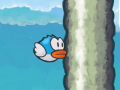 খেলা Flappy HD
