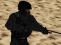 খেলা Arena Shooter