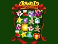 খেলা Jewels Christmas