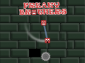 খেলা Freaky Brothers