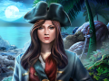 খেলা The Witch Game
