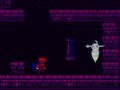 খেলা Super House of Dead Ninjas