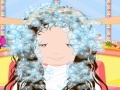 খেলা My Hair Styles