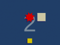 খেলা Simple Square