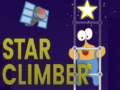 খেলা Star Climber