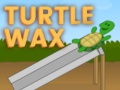 খেলা Turtle Wax