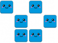 খেলা Little Blocks