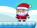 খেলা Christmas Adventure 