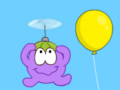 খেলা Helipopper