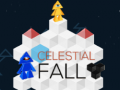 খেলা Celestial Fall