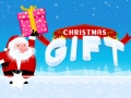 খেলা Сhristmas Gift