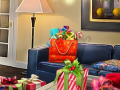 খেলা Christmas Decoration