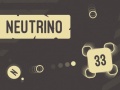 খেলা Neutrino