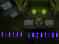 খেলা Five Nights at Freddy’s Sister Location