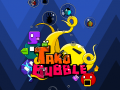 খেলা Tako Bubble