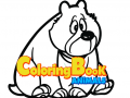 খেলা Сoloring Book Animals