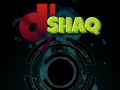 খেলা DJ Shaq